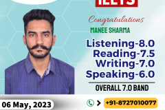 Ielts-result-8