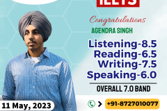 Ielts-result-9