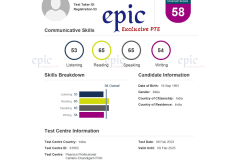 PTE-Result-1