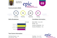 PTE-Result-16