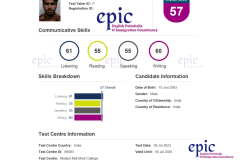 PTE-Result-17