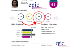 PTE-Result-18