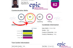 PTE-Result-19