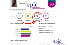 PTE-Result-20