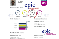 PTE-Result-3