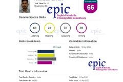 PTE-Result-5