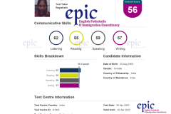 PTE-Result-6